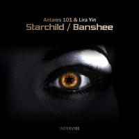 Starchild / Banshee