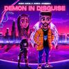 Josh Arcé - Demon in Disguise