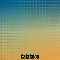 Catafalco