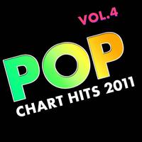 Pop Chart Hits 2011 Vol. 4