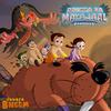 Chhota Bheem - Hum Chalein