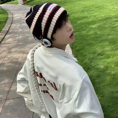 忧鱼片