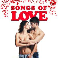 Songs of Love