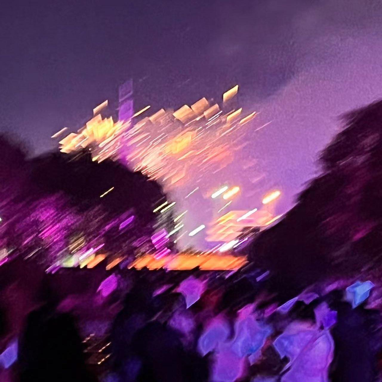 PAIN 2004（prodbyHoney）