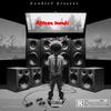 dxsiir3 - African sounds (Bass test) (feat. DJ DBongza RSA, DJ Tarico, Tyler ICU, Vigro Deep, Ntate stunna & De Mthuda)