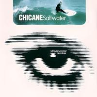 Saltwater