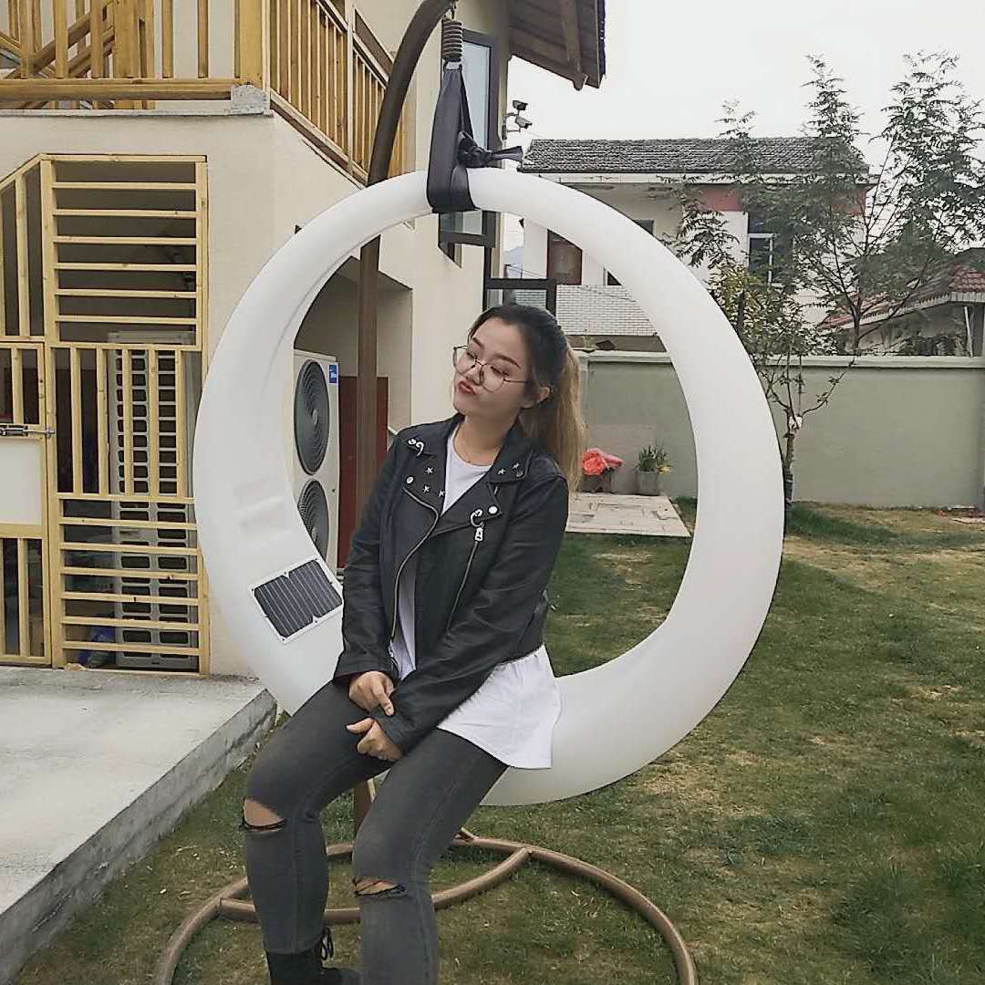 你敢不敢（翻唱徐佳莹）封面