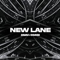 New Lane