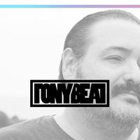 Dj Tony Beat