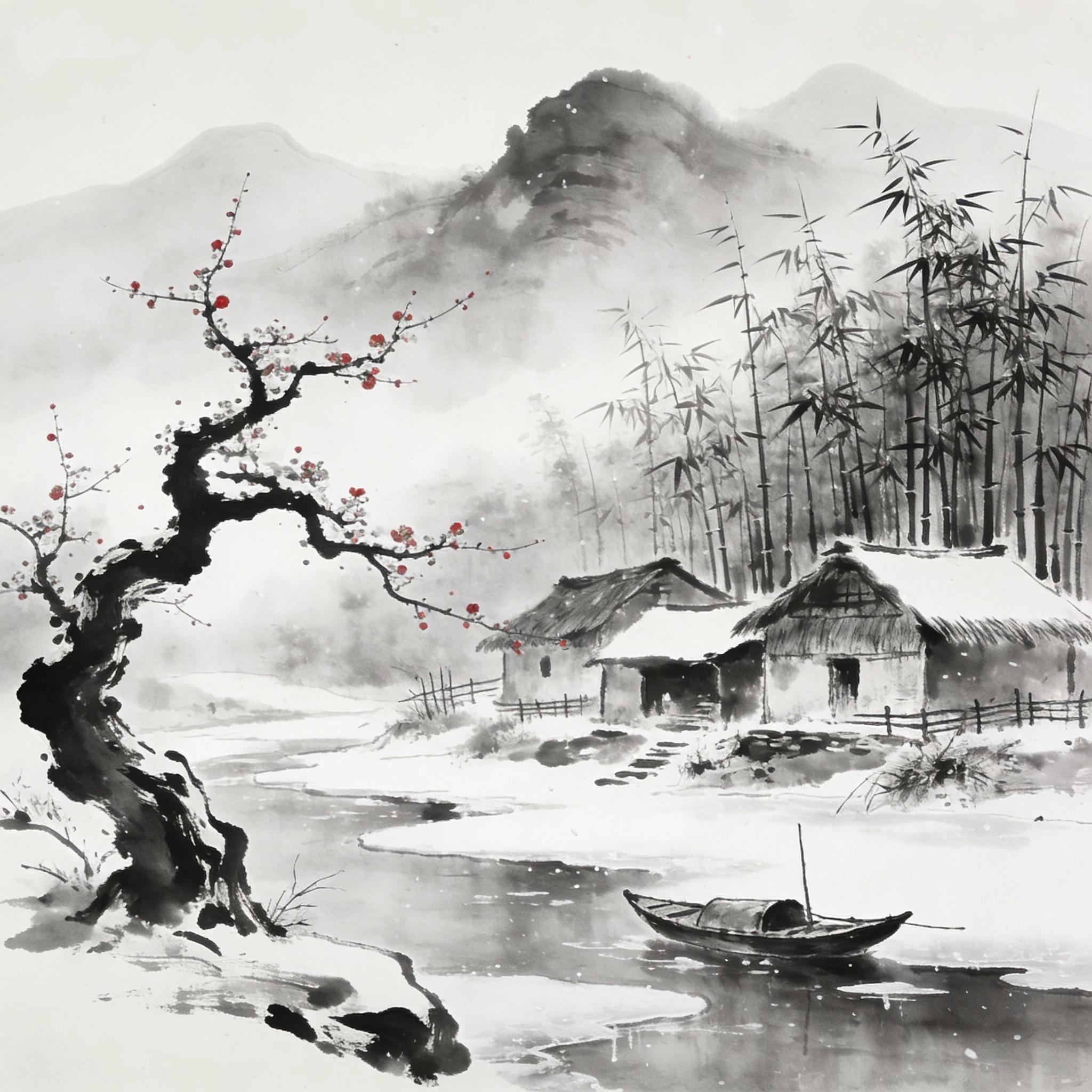 爱情号封面