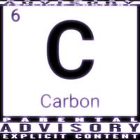 Carbon.