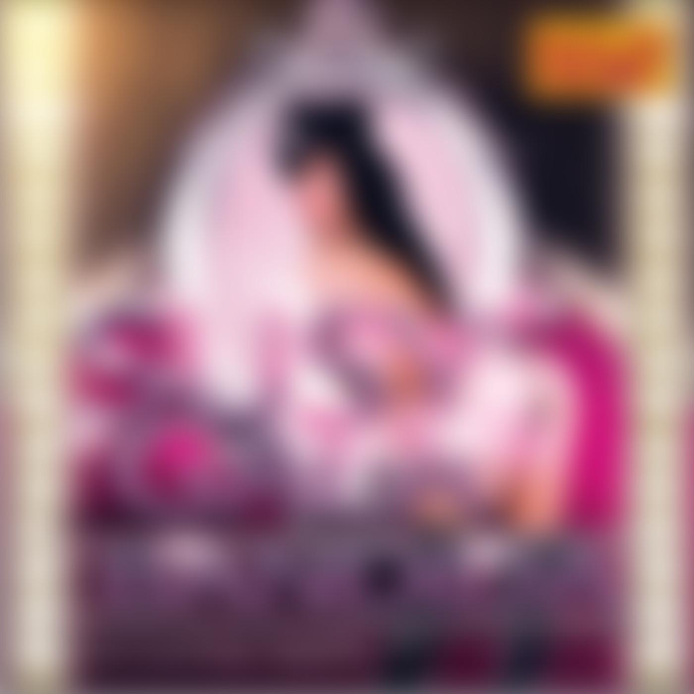 Bandida (Radio Version)