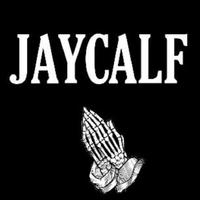 JayCalf