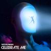 Patoranking - Celebrate Me