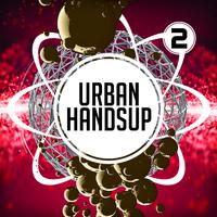 Urban Handsup 2