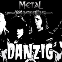Danzig