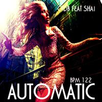 Automatic (BPM 122)