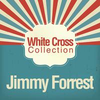 White Cross Collection