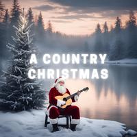 A Country Christmas