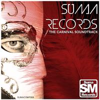 Suma Records The Carnival Soundtrack