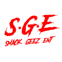 SGE INTRO