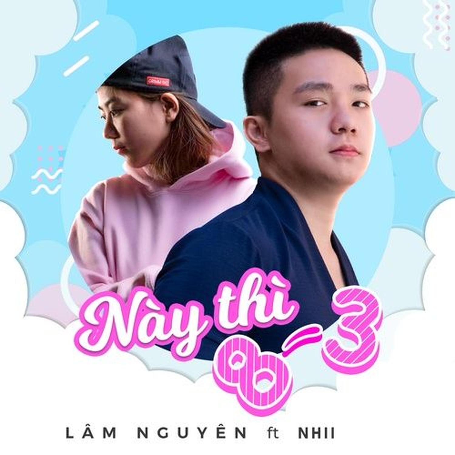 Này Thì 8/3 (Instrumental)