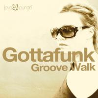 Groove Walk