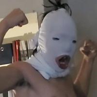 Timix000