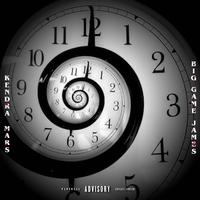 Take Your Time (feat. Kendra Mars) [Remix]