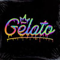 Gelato