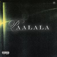 Paalala (feat. Tohbee & Nitram)