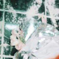 avian资料,avian最新歌曲,avianMV视频,avian音乐专辑,avian好听的歌