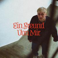 Ein Freund Von Mir