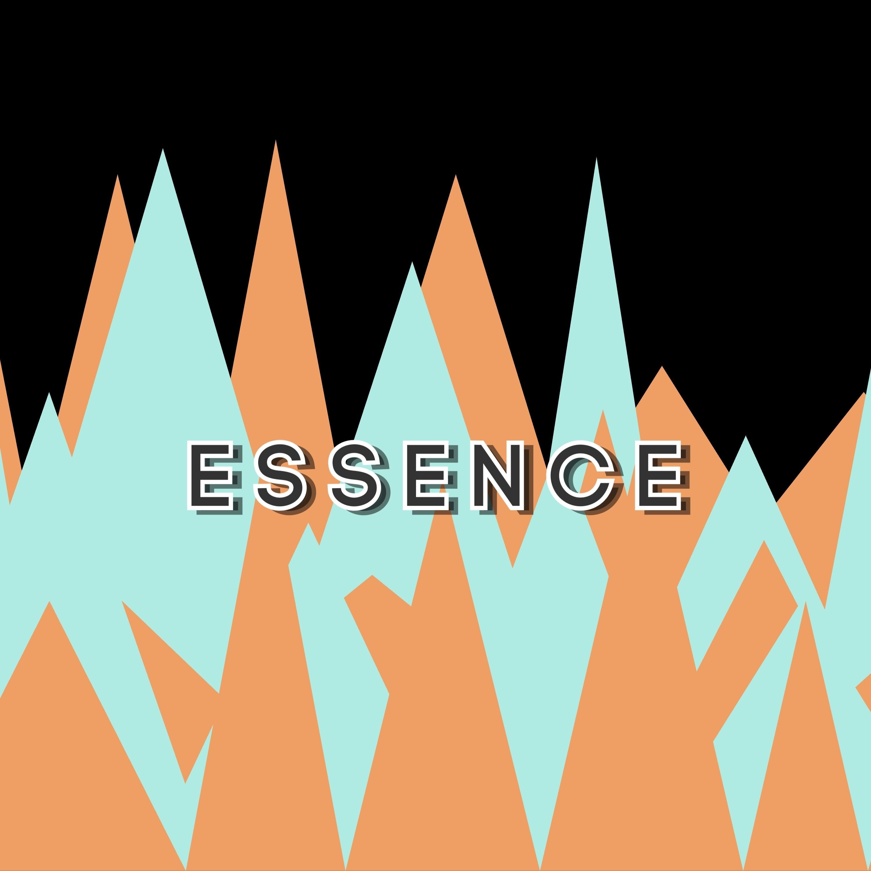 Essence