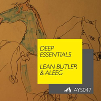 Deep Essentials: Lean Butler & Aleg