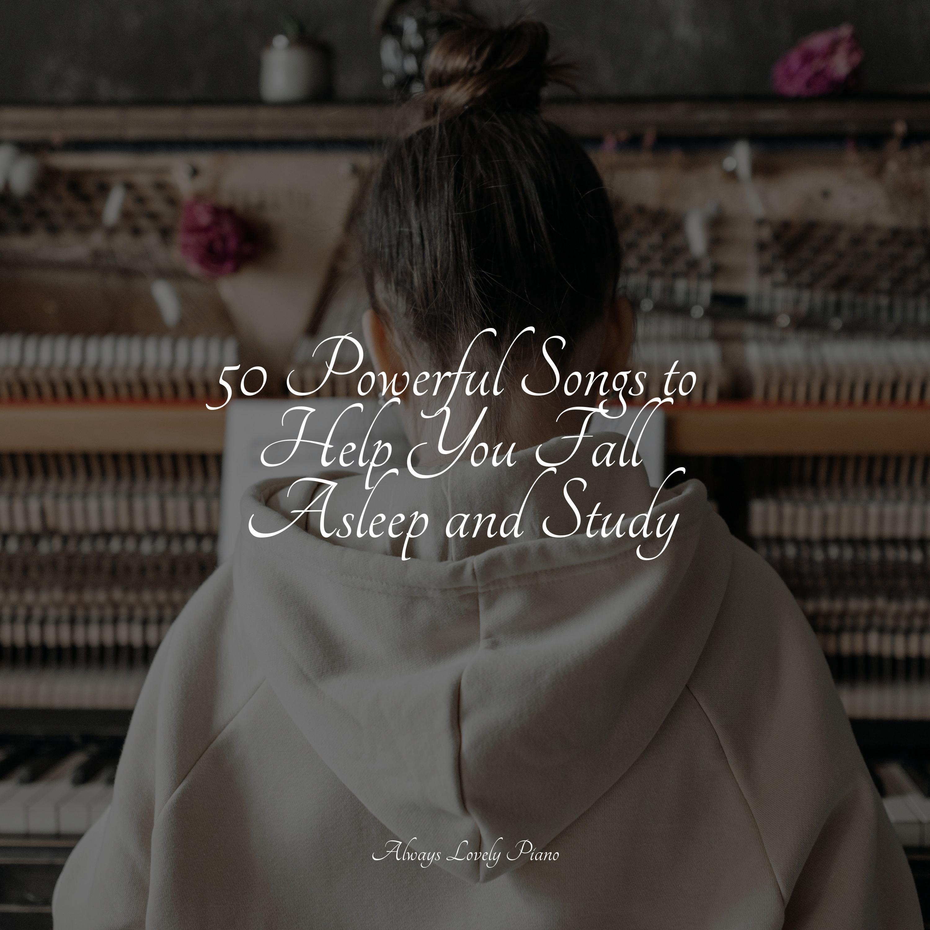 50-powerful-songs-to-help-you-fall-asleep-and-study-piano-para