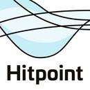 Hitpoint Music