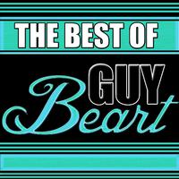 The Best of Guy Beart