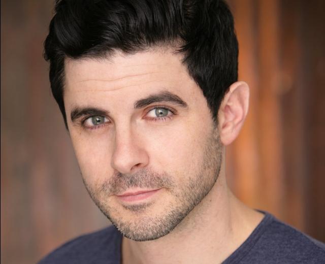 Tim Blane