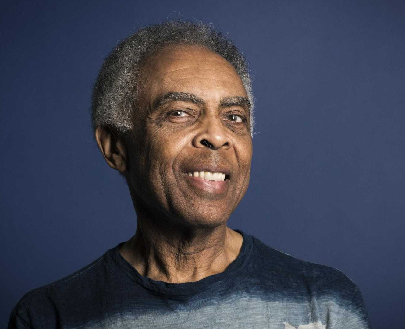 Gilberto Gil