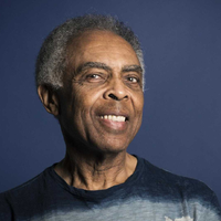 Gilberto Gil