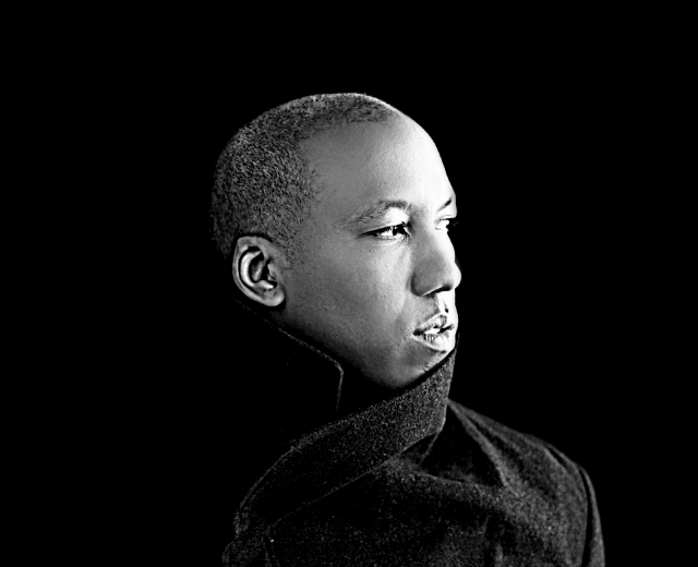 Vikter Duplaix