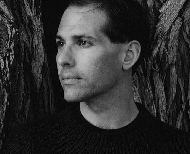 Robert Rich