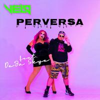 Perversa