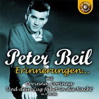 Peter Beil - Erinnerungen