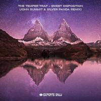 Sweet Disposition (John Summit & Silver Panda Extended Remix)