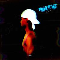 Thug it Out(Reloaded)