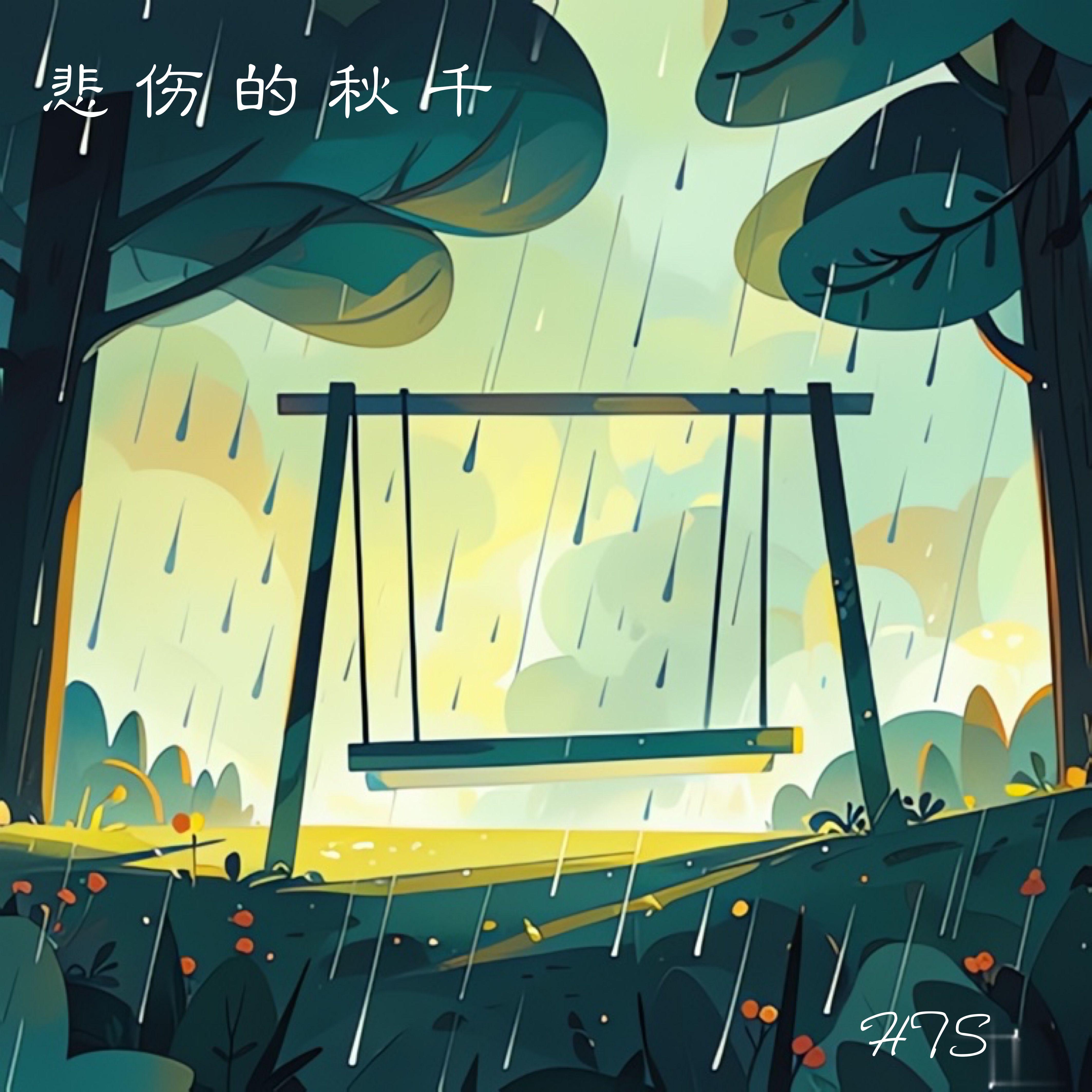 从未拥有你封面