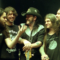 Probot