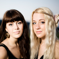 Larkin Poe